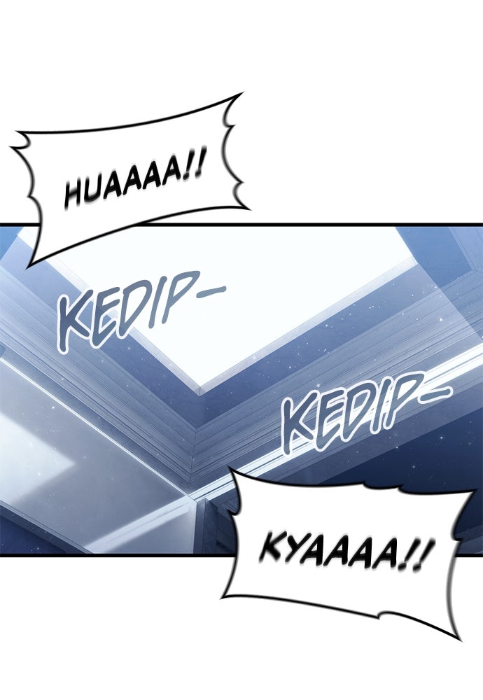 Read Tower of God_ Urek Mazino ID Manga Online