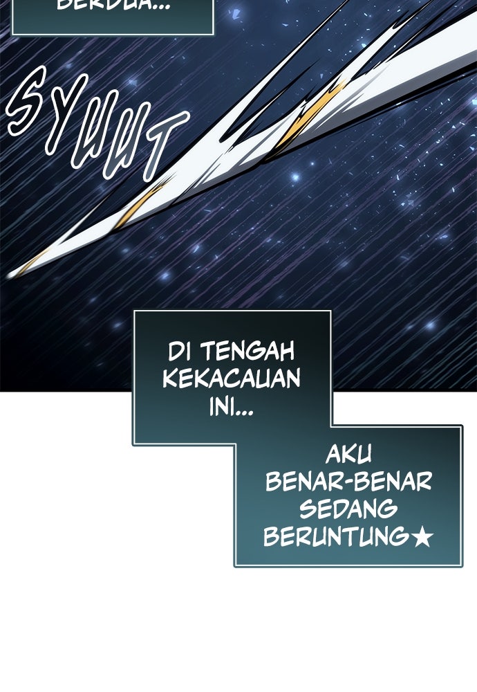 Read Tower of God_ Urek Mazino ID Manga Online