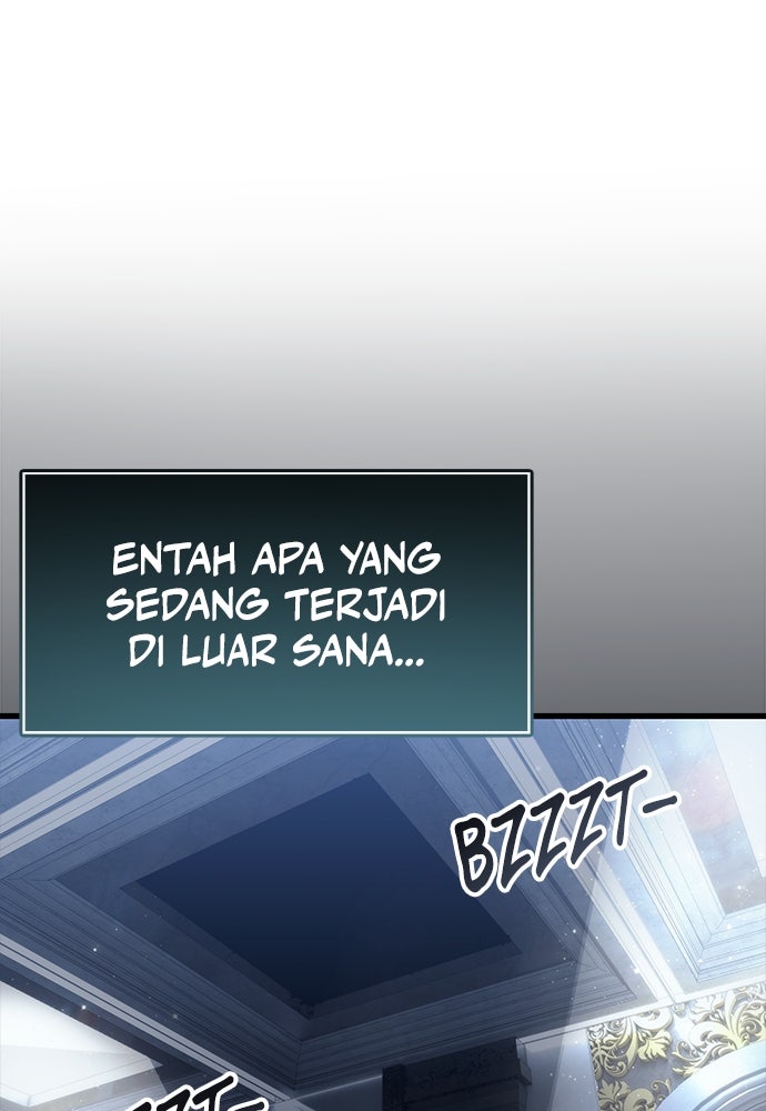 Read Tower of God_ Urek Mazino ID Manga Online