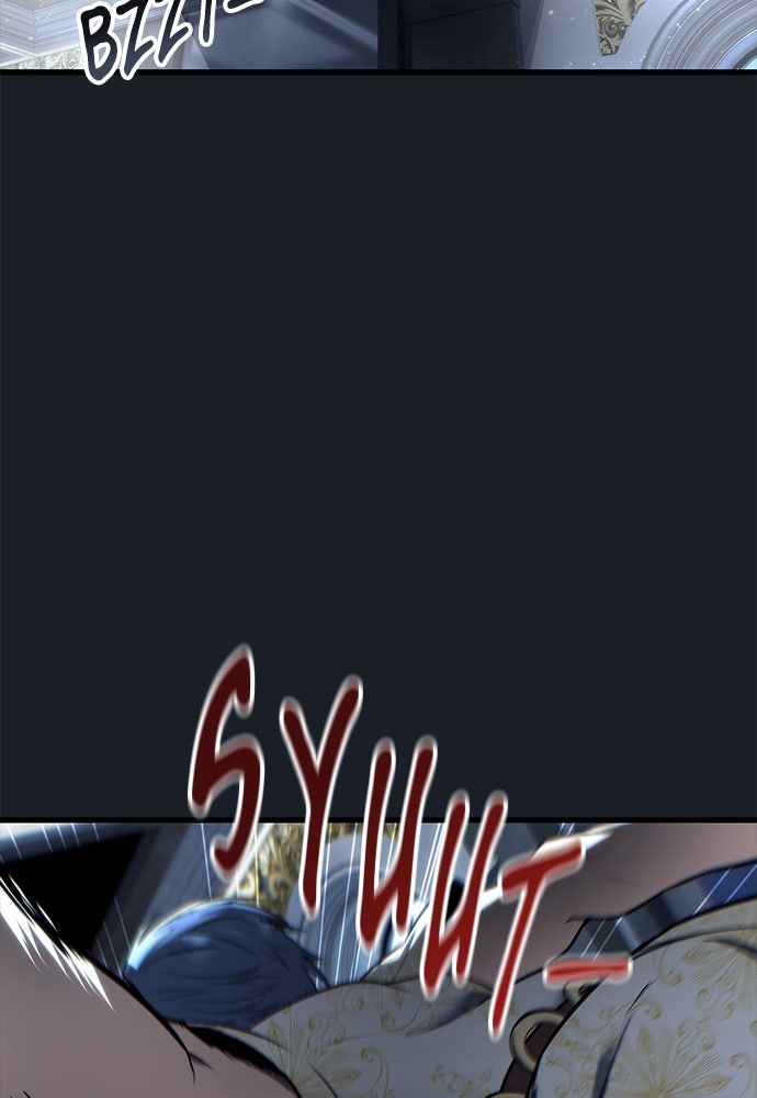 Read Tower of God_ Urek Mazino ID Manga Online