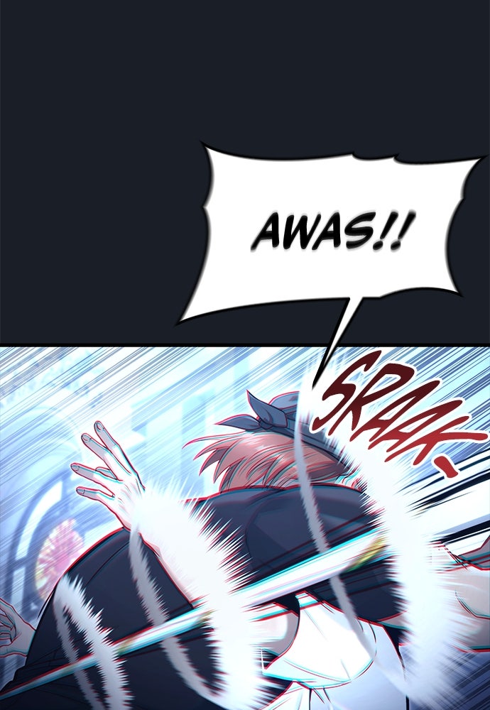 Read Tower of God_ Urek Mazino ID Manga Online