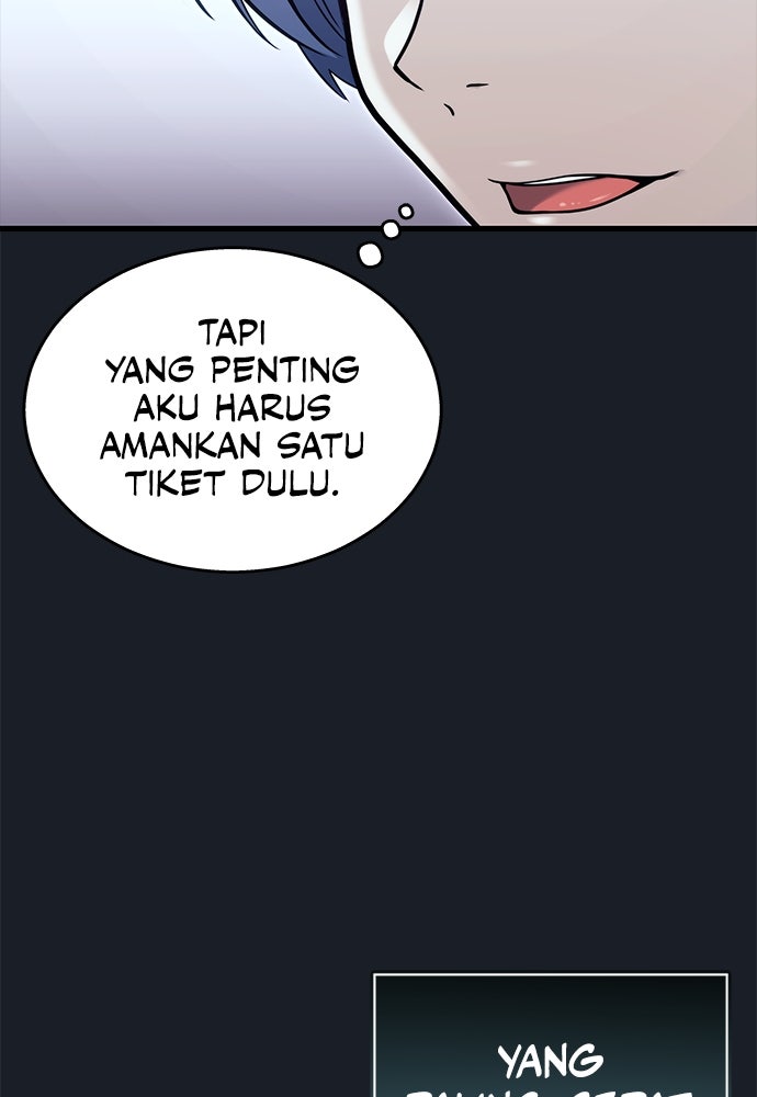 Read Tower of God_ Urek Mazino ID Manga Online