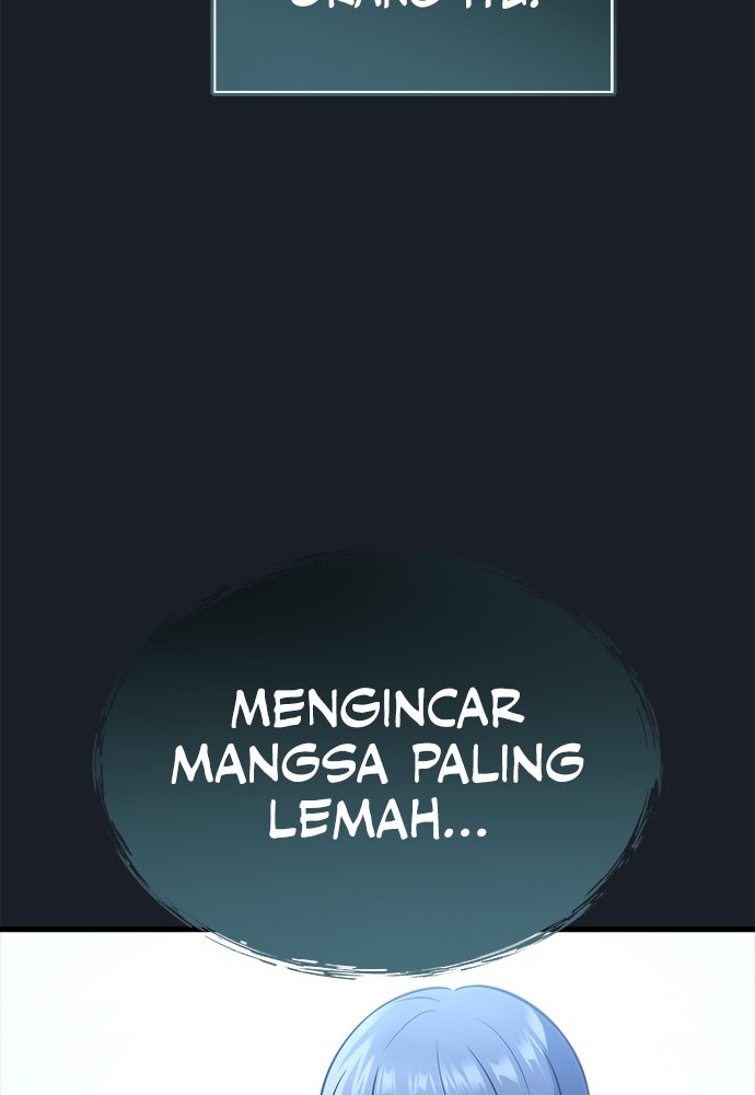 Read Tower of God_ Urek Mazino ID Manga Online