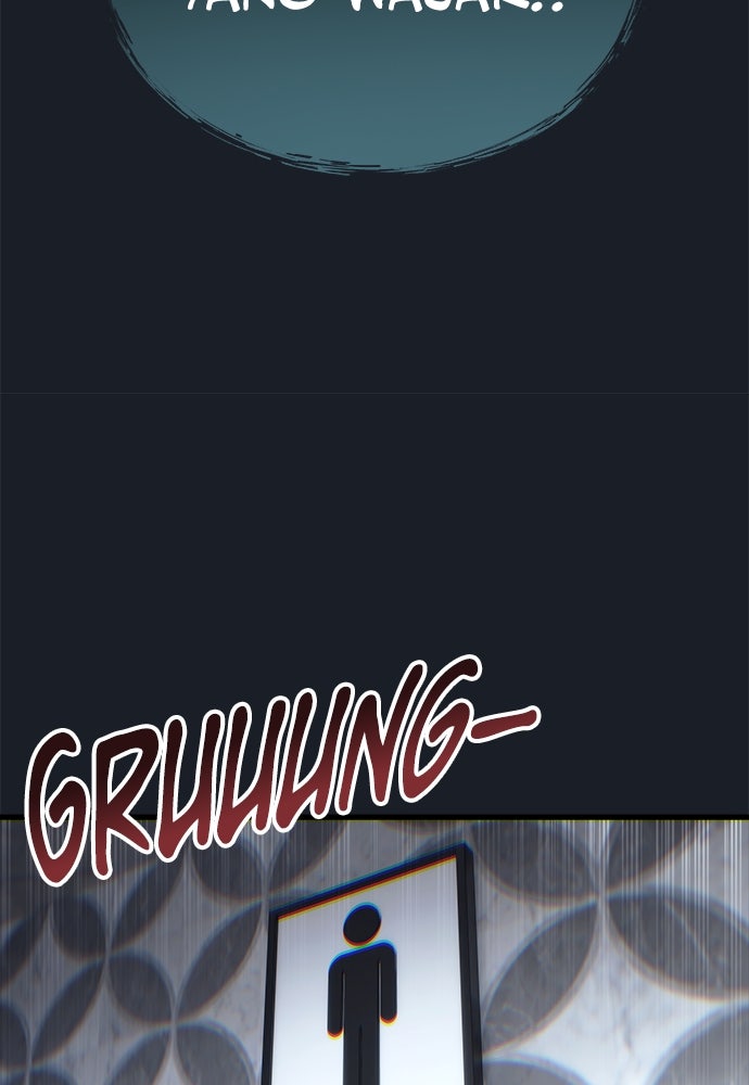 Read Tower of God_ Urek Mazino ID Manga Online