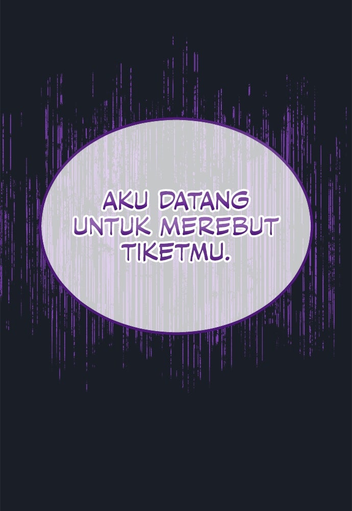 Read Tower of God_ Urek Mazino ID Manga Online