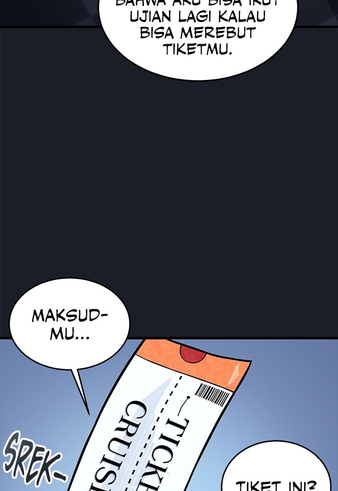Read Tower of God_ Urek Mazino ID Manga Online