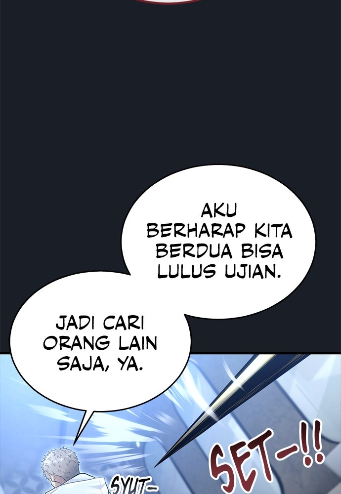 Read Tower of God_ Urek Mazino ID Manga Online