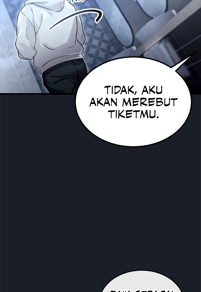 Read Tower of God_ Urek Mazino ID Manga Online
