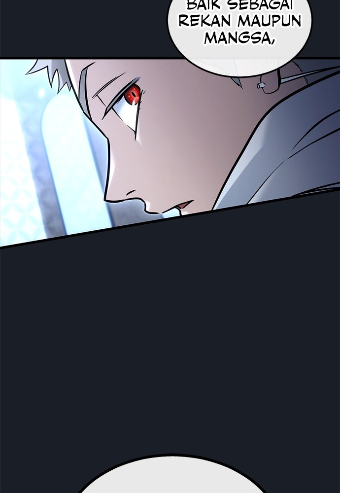 Read Tower of God_ Urek Mazino ID Manga Online