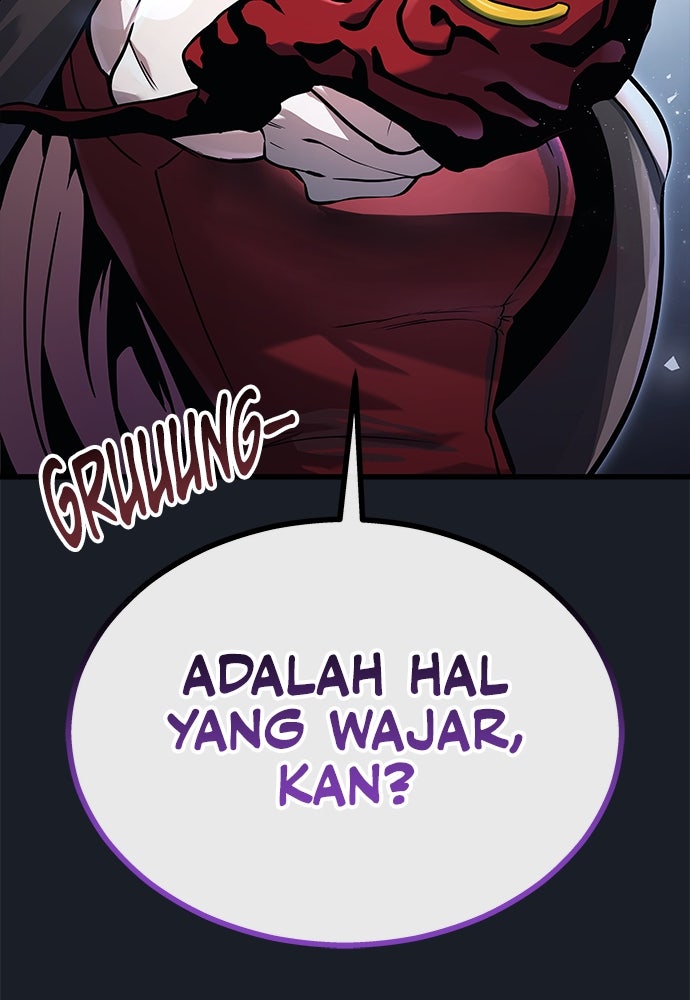 Read Tower of God_ Urek Mazino ID Manga Online