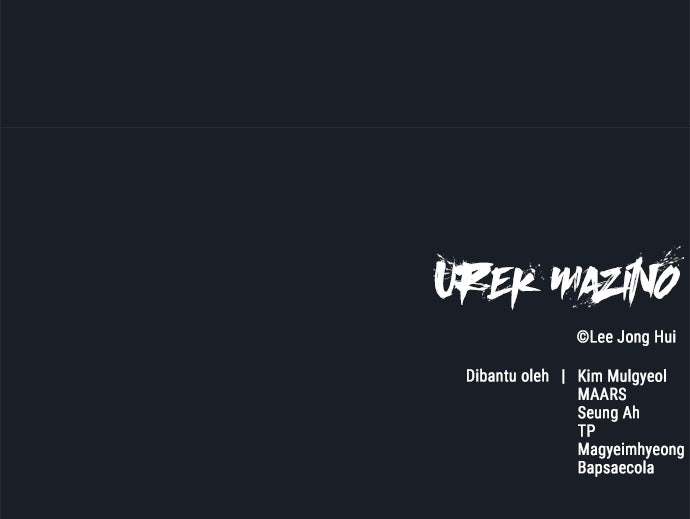 Read Tower of God_ Urek Mazino ID Manga Online