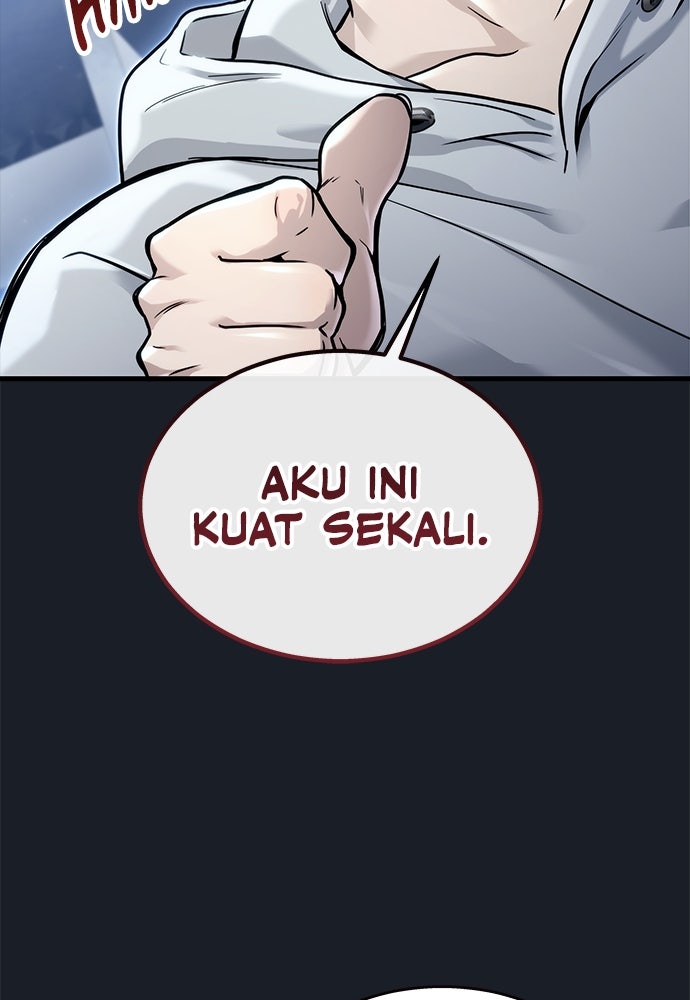 Read Tower of God_ Urek Mazino ID Manga Online