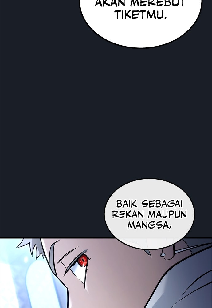 Read Tower of God_ Urek Mazino ID Manga Online