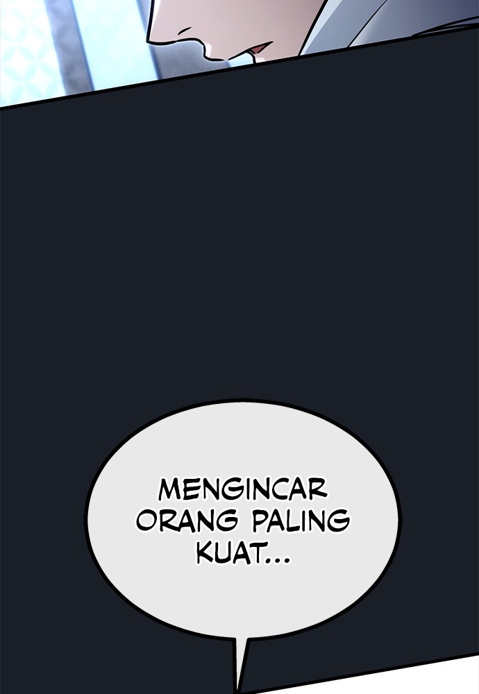 Read Tower of God_ Urek Mazino ID Manga Online