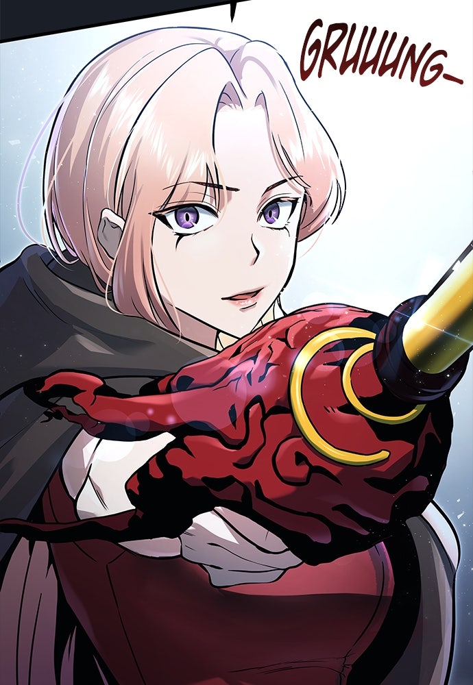 Read Tower of God_ Urek Mazino ID Manga Online