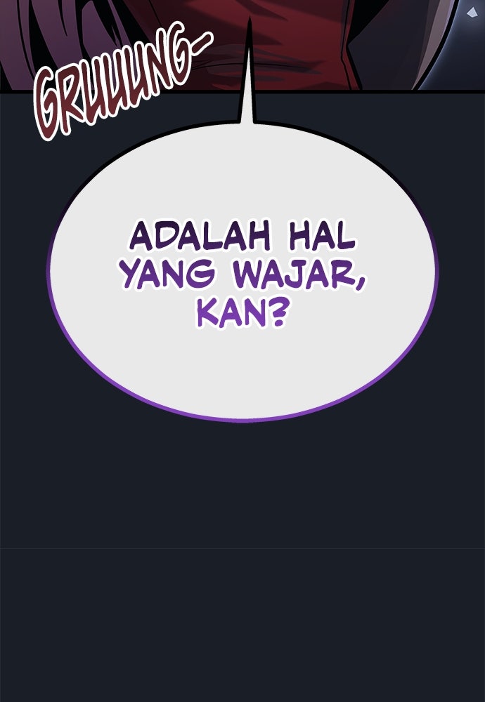 Read Tower of God_ Urek Mazino ID Manga Online