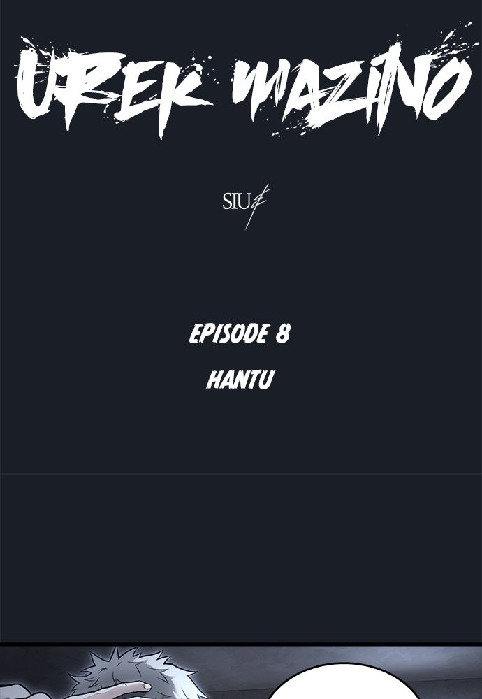 Read Tower of God_ Urek Mazino ID Manga Online