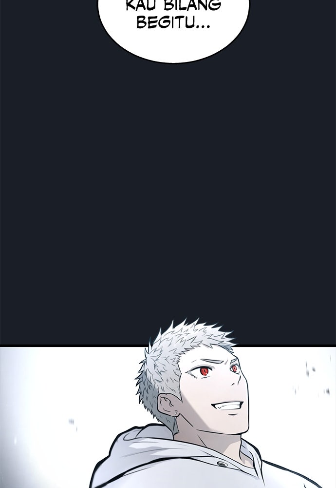 Read Tower of God_ Urek Mazino ID Manga Online