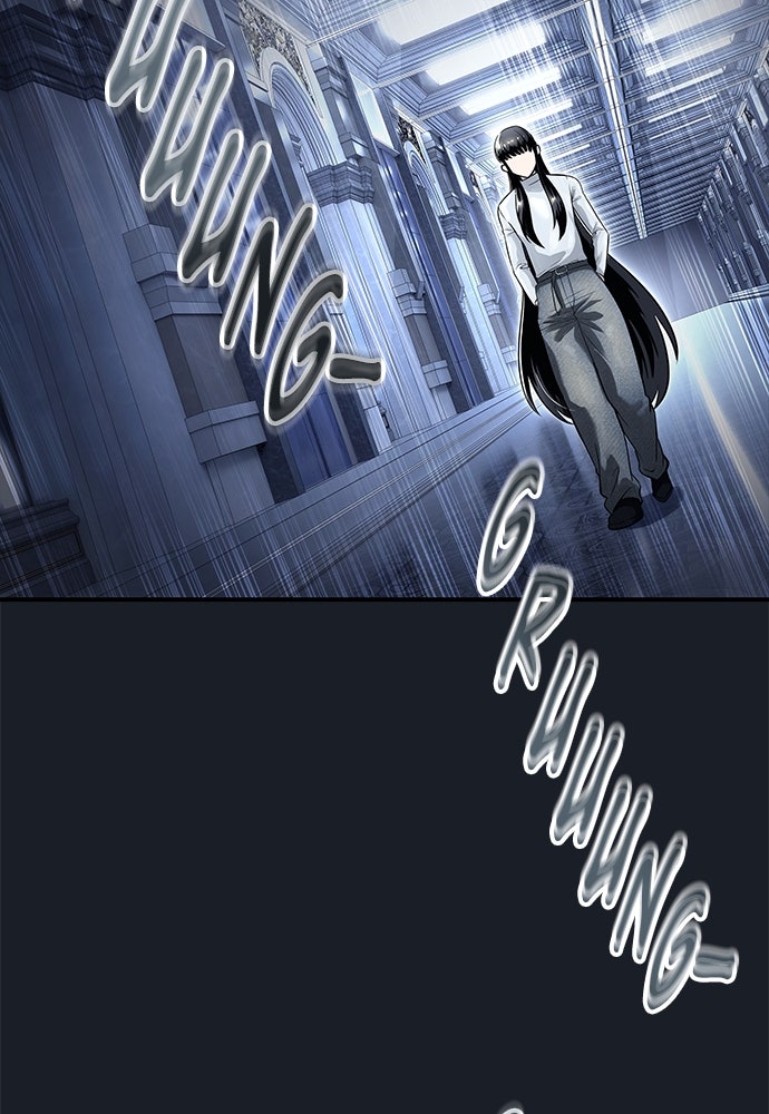 Read Tower of God_ Urek Mazino ID Manga Online