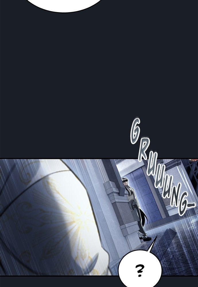 Read Tower of God_ Urek Mazino ID Manga Online