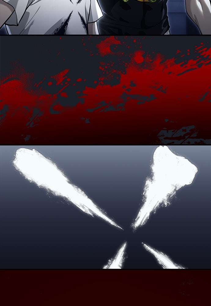 Read Tower of God_ Urek Mazino ID Manga Online