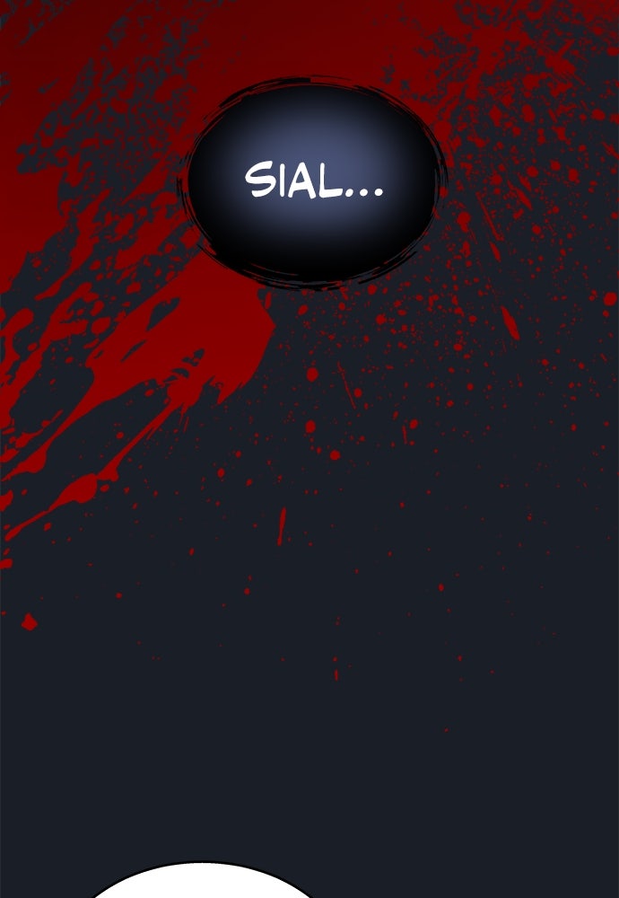 Read Tower of God_ Urek Mazino ID Manga Online