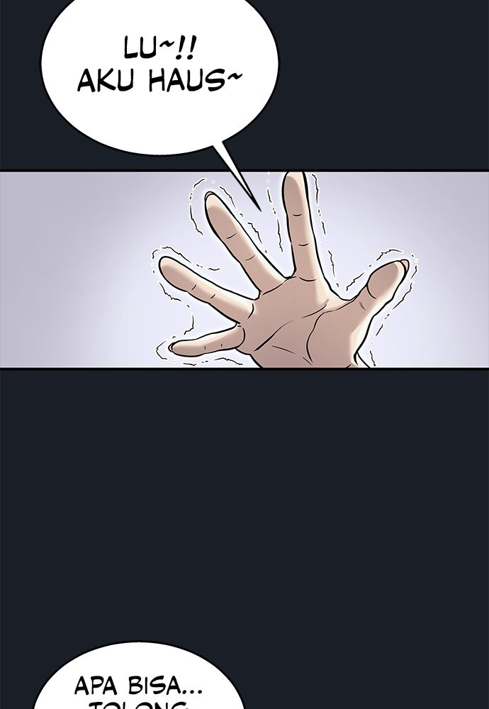 Read Tower of God_ Urek Mazino ID Manga Online