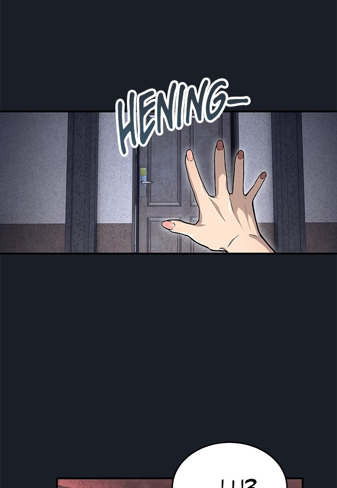 Read Tower of God_ Urek Mazino ID Manga Online