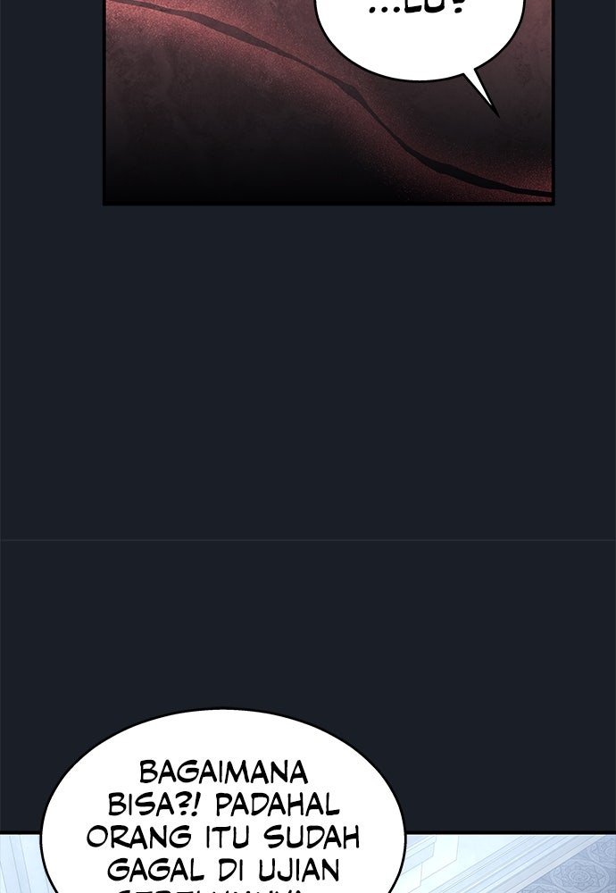 Read Tower of God_ Urek Mazino ID Manga Online