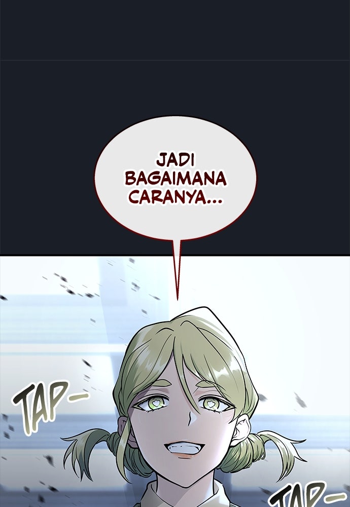 Read Tower of God_ Urek Mazino ID Manga Online