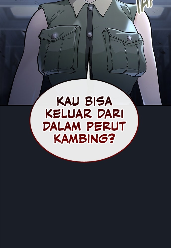 Read Tower of God_ Urek Mazino ID Manga Online