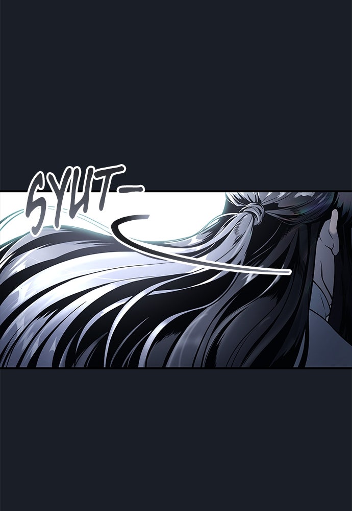 Read Tower of God_ Urek Mazino ID Manga Online