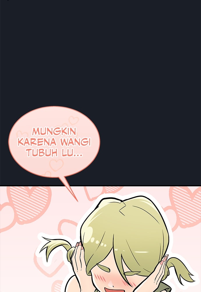 Read Tower of God_ Urek Mazino ID Manga Online