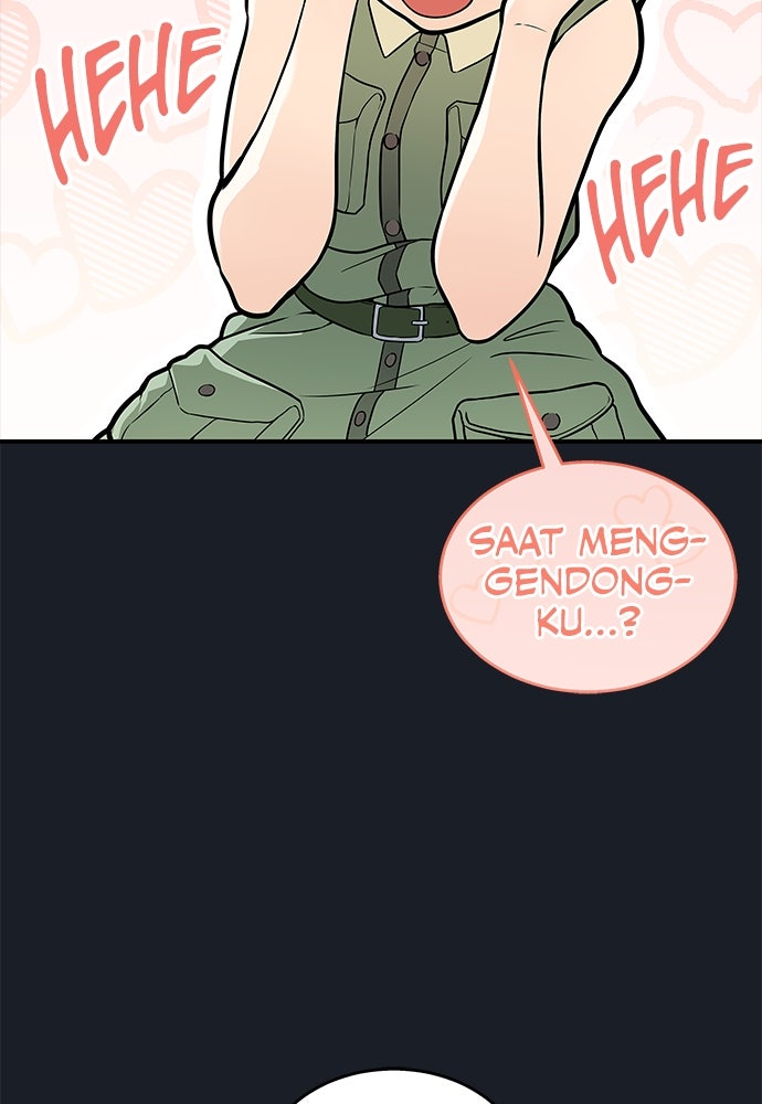 Read Tower of God_ Urek Mazino ID Manga Online