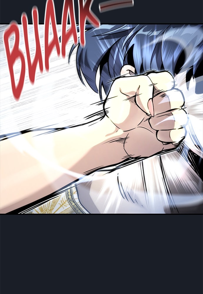 Read Tower of God_ Urek Mazino ID Manga Online