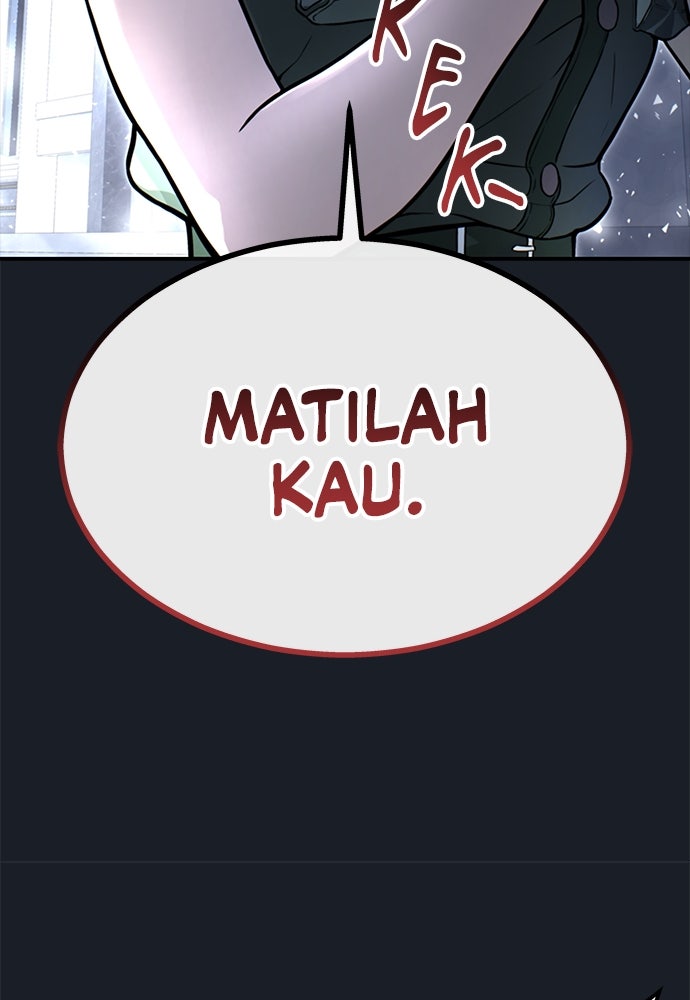 Read Tower of God_ Urek Mazino ID Manga Online
