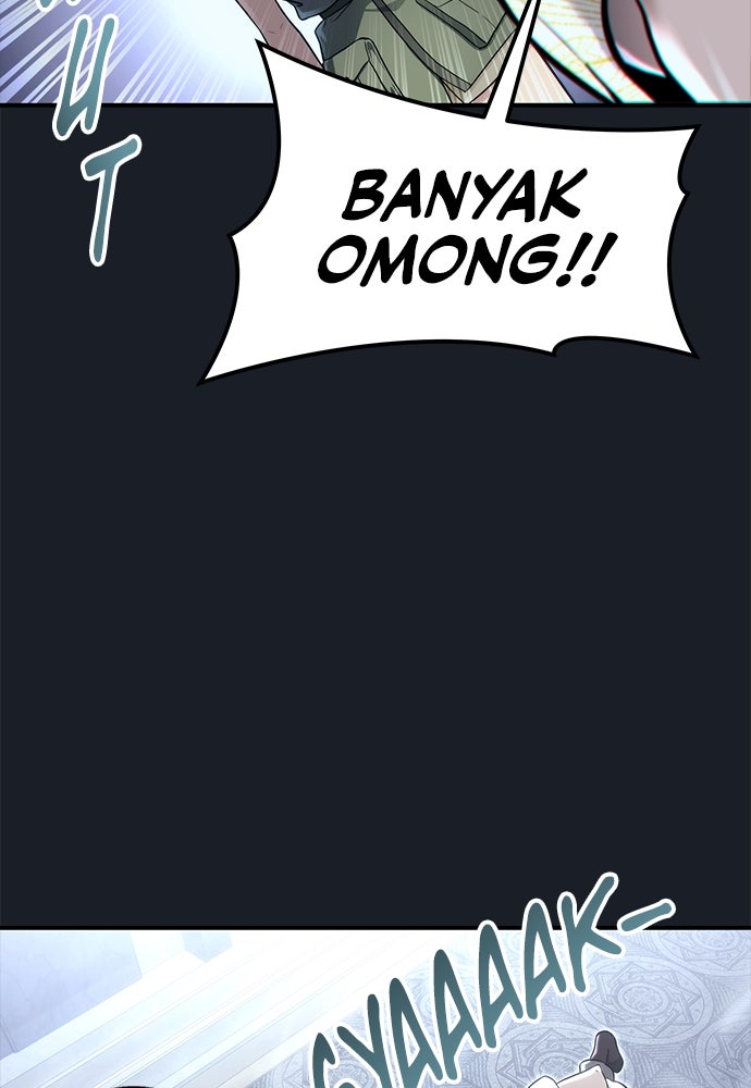 Read Tower of God_ Urek Mazino ID Manga Online