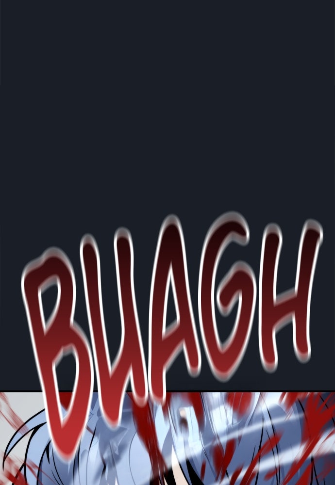 Read Tower of God_ Urek Mazino ID Manga Online