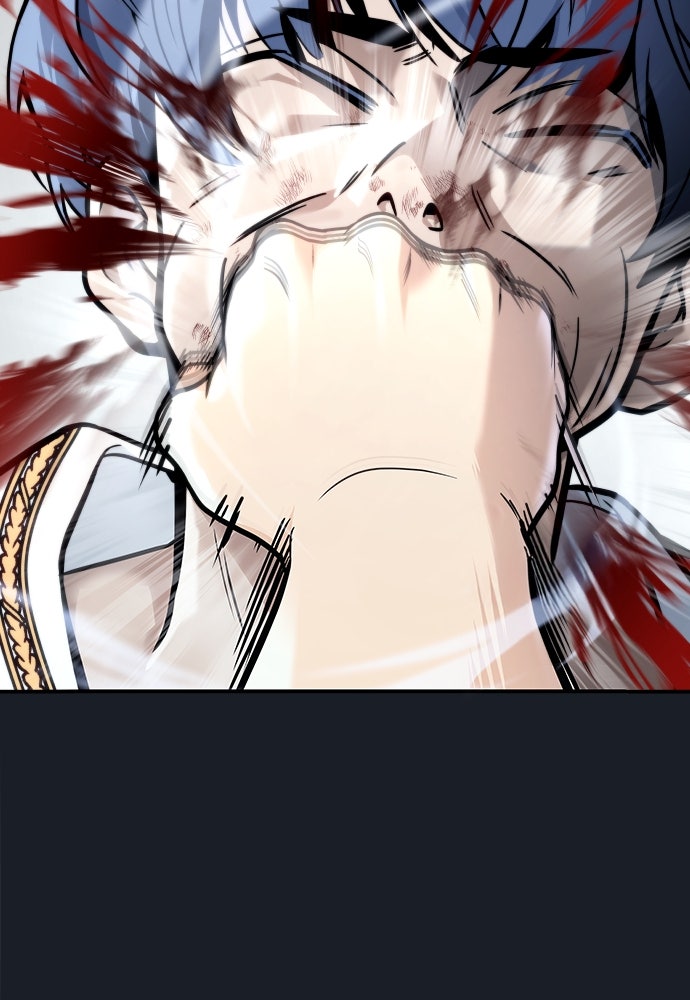 Read Tower of God_ Urek Mazino ID Manga Online