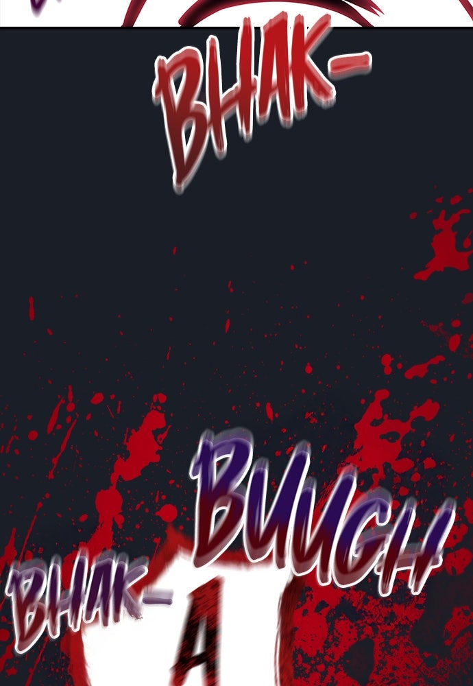 Read Tower of God_ Urek Mazino ID Manga Online