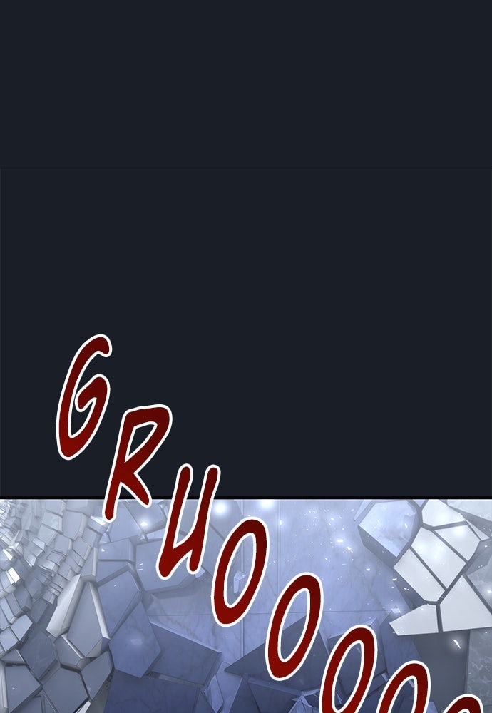 Read Tower of God_ Urek Mazino ID Manga Online