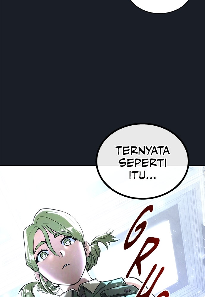 Read Tower of God_ Urek Mazino ID Manga Online
