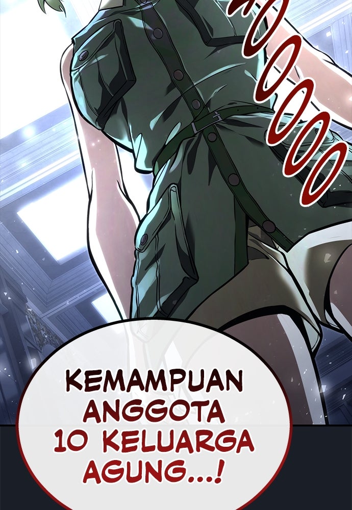 Read Tower of God_ Urek Mazino ID Manga Online