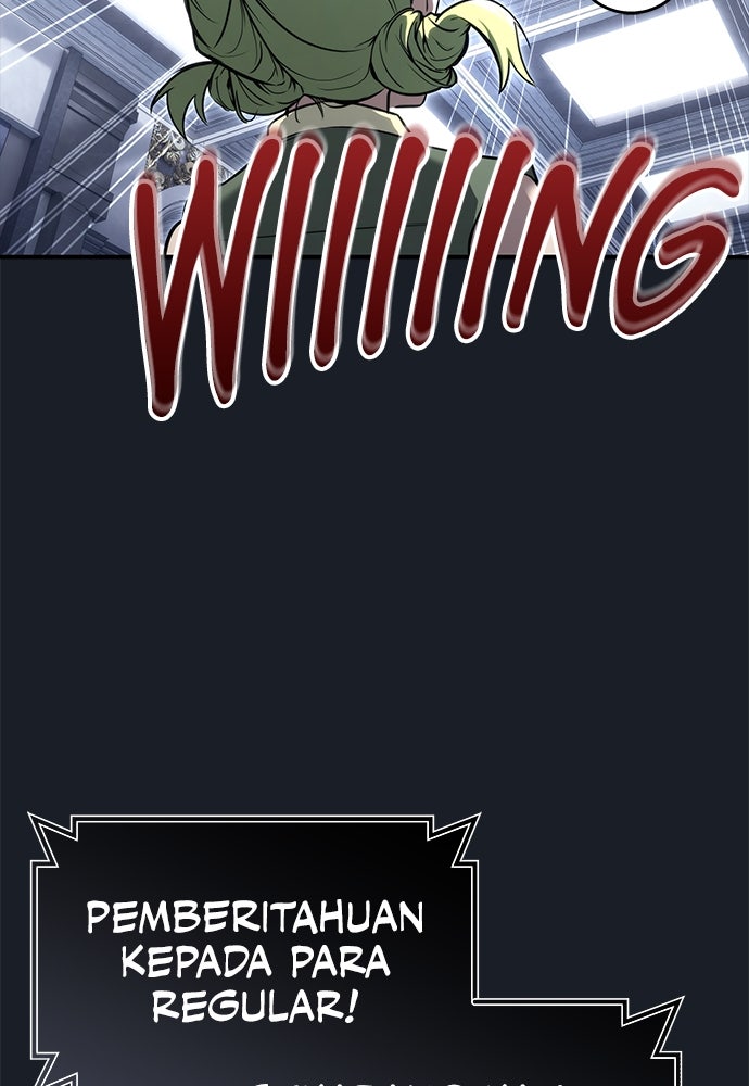 Read Tower of God_ Urek Mazino ID Manga Online