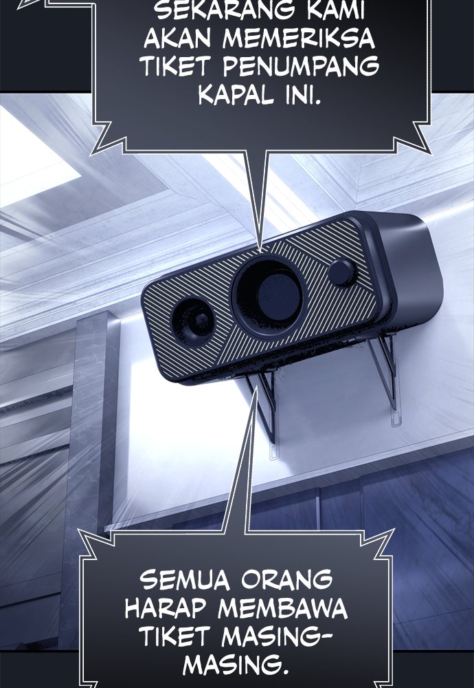 Read Tower of God_ Urek Mazino ID Manga Online