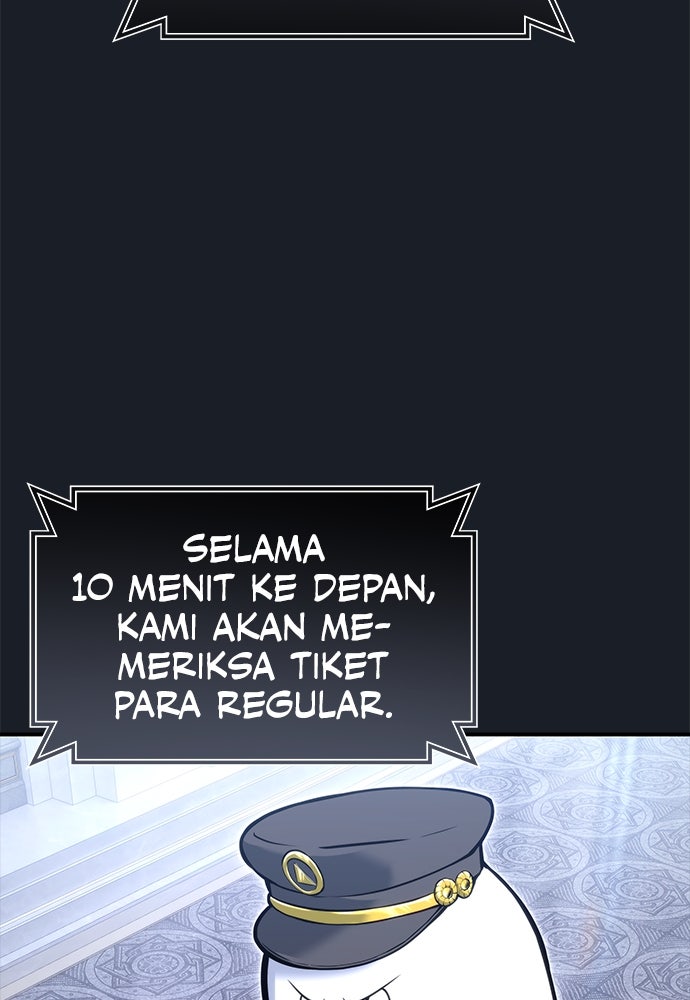 Read Tower of God_ Urek Mazino ID Manga Online