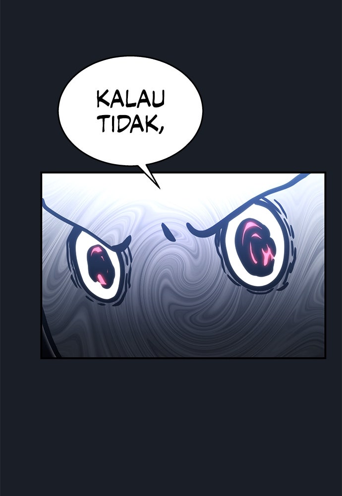 Read Tower of God_ Urek Mazino ID Manga Online
