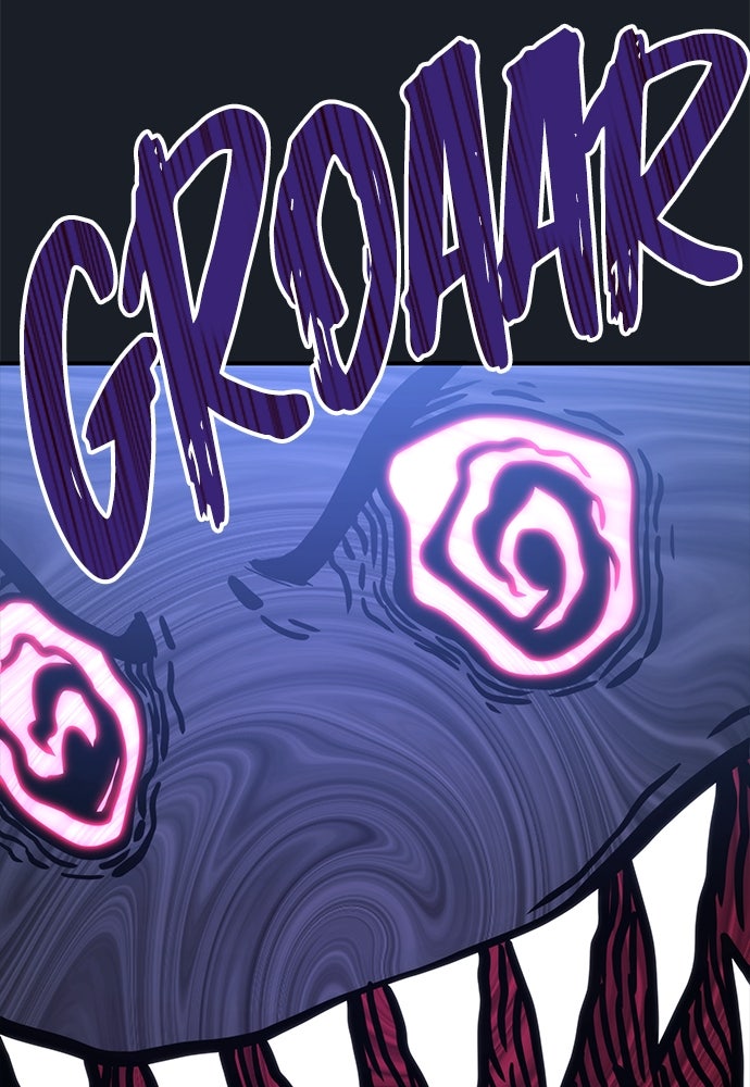 Read Tower of God_ Urek Mazino ID Manga Online