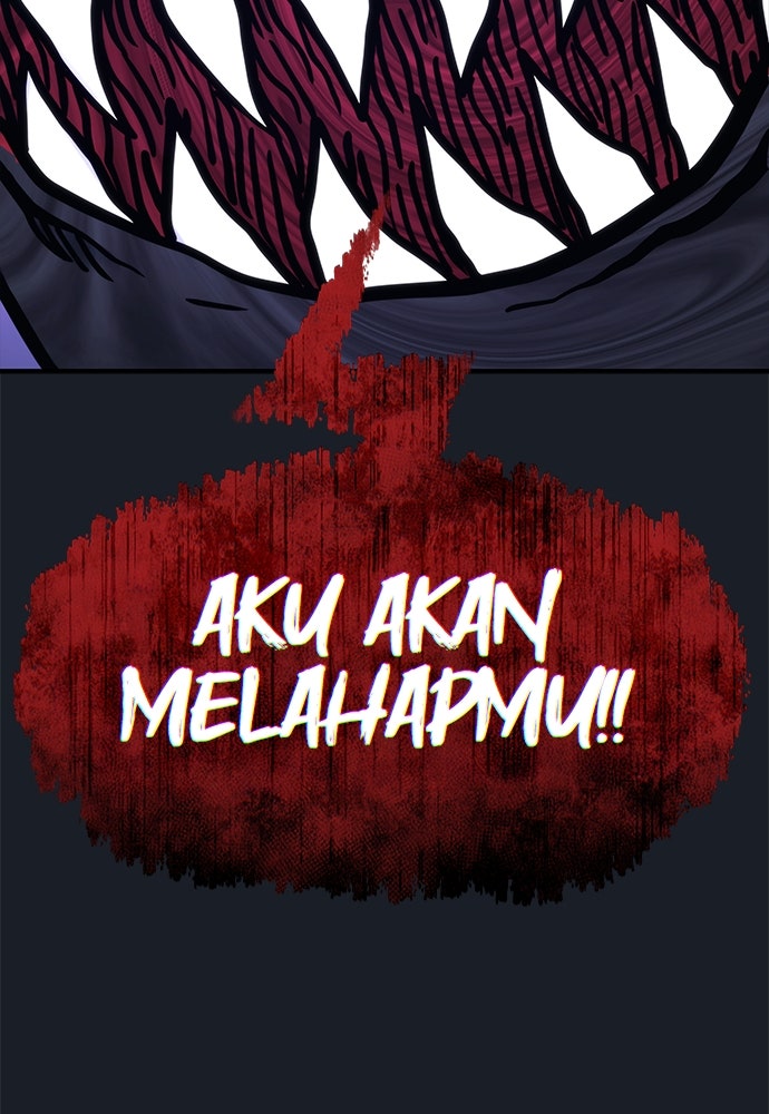 Read Tower of God_ Urek Mazino ID Manga Online