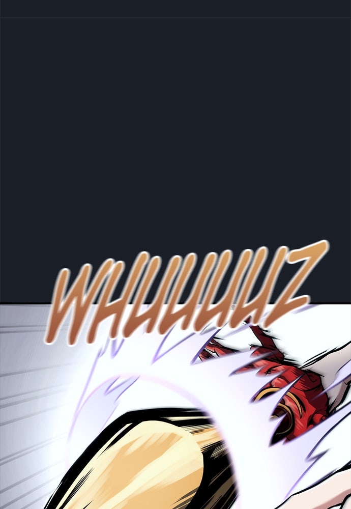 Read Tower of God_ Urek Mazino ID Manga Online